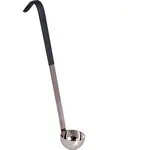 AllPoints 1371120 Kool Touch® Ladle