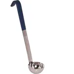 AllPoints 1371121 Kool Touch® Ladle