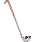 AllPoints 1371122 Kool Touch® Ladle