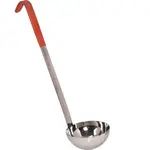 AllPoints 1371125 Kool Touch® Ladle