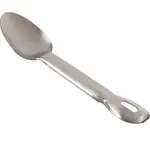 AllPoints 1371126 Basting Spoon