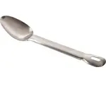 AllPoints 1371128 Basting Spoon