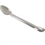 AllPoints 1371130 Basting Spoon