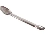 AllPoints 1371131 Basting Spoon