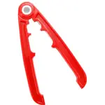 AllPoints Foodservice Parts & Supplies 1371140 Shellfish Cracker