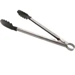 AllPoints 1371146 Locking Tongs