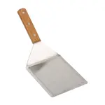 AllPoints 1371149 Extra Weight Turner