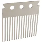 AllPoints 1371152 Blade