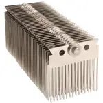 AllPoints 1371153 Blade Set