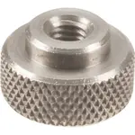 AllPoints 1371156 Knurled Nut