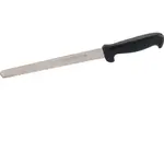 AllPoints 1371185 Slicing Knife