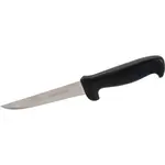 AllPoints 1371186 Boning Knife