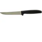 AllPoints 1371187 Utility Knife
