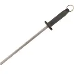 AllPoints Foodservice Parts & Supplies 1371188 Sharpening Steel