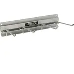 AllPoints 1371189 Utensil Rack