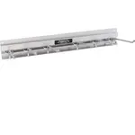 AllPoints 1371190 Utensil Rack