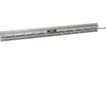 AllPoints 1371192 Utensil Rack