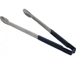 AllPoints Foodservice Parts & Supplies 1371207 Kool-Touch® Tongs