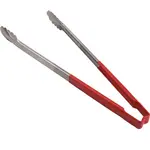 AllPoints Foodservice Parts & Supplies 1371208 Kool-Touch® Tongs