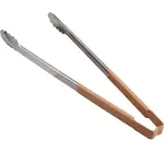 AllPoints Foodservice Parts & Supplies 1371210 Kool-Touch® Tongs