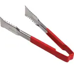 AllPoints Foodservice Parts & Supplies 1371214 Kool-Touch® Tongs