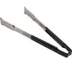AllPoints Foodservice Parts & Supplies 1371218 Kool-Touch® Tongs