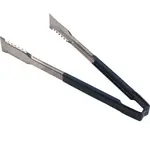 AllPoints 1371219 Kool-Touch® Tongs