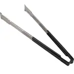 AllPoints Foodservice Parts & Supplies 1371224 Kool-Touch® Tongs