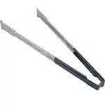 AllPoints Foodservice Parts & Supplies 1371225 Kool-Touch® Tongs