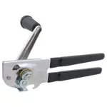 AllPoints Foodservice Parts & Supplies 1371235 Can Opener