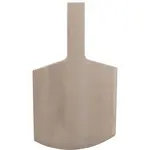 AllPoints 1371239 Pizza Peel