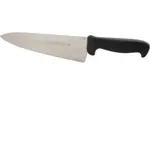 AllPoints 1371291 Cook's Knife
