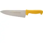 AllPoints 1371292 Cook's Knife