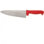 AllPoints 1371293 Cook's Knife