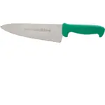 AllPoints 1371294 Cook's Knife