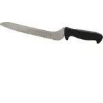 AllPoints 1371296 Sandwich Knife