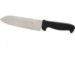 AllPoints 1371301 Santoku Knife