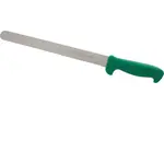 AllPoints 1371305 Slicing Knife