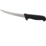 AllPoints 1371307 Boning Knife