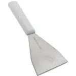 AllPoints 1371308 Griddle Scraper