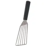 AllPoints 1371310 Mundial® Fish Turner