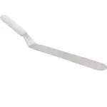 AllPoints 1371311 Mundial® Icing Spatula