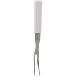 AllPoints 1371312 Mundial® Kitchen Fork