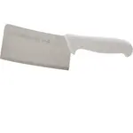 AllPoints 1371313 Cleaver