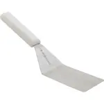 AllPoints 1371316 Mundial® Mini Turner