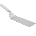 AllPoints 1371322 Mundial® Grill Turner