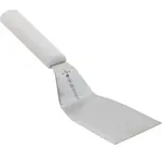 AllPoints 1371325 Mundial® Hamburger Turner