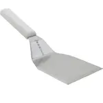 AllPoints 1371326 Mundial® Steak / Hamburger Turner