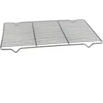 AllPoints 1371331 Cooling Grate