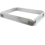 AllPoints 1371343 Sheet Pan Extender